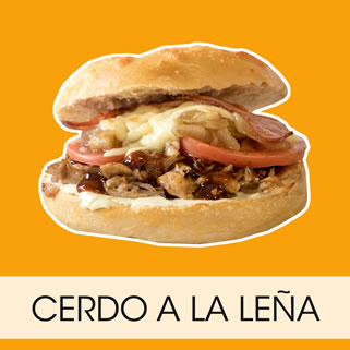 Cerdo